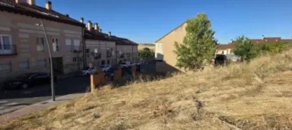  Land in Valdeolmos-Alalpardo, Spain No. 176791 7