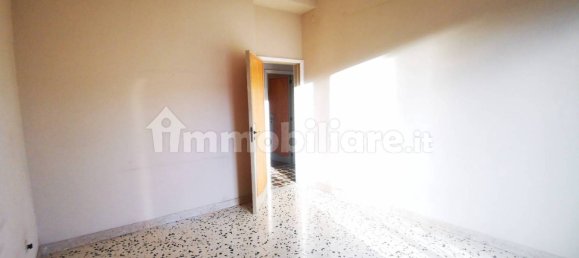 2 chambres Appartement à Messina, Italy No. 18237 12