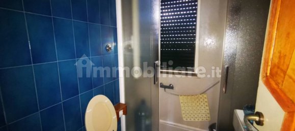 2 chambres Appartement à Messina, Italy No. 18237 19