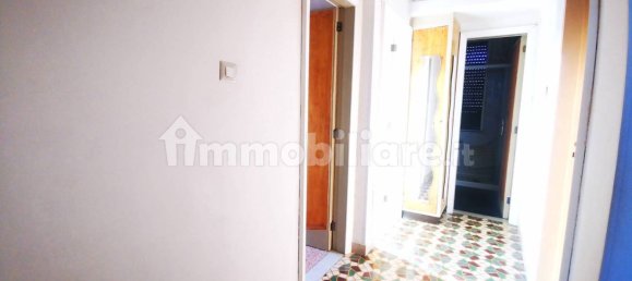 2 chambres Appartement à Messina, Italy No. 18237 6
