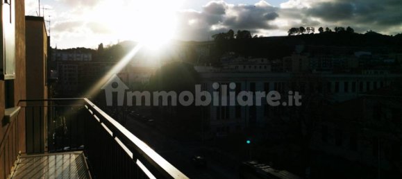 2 chambres Appartement à Messina, Italy No. 18237 7