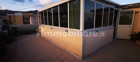 2 chambres Appartement à Messina, Italy No. 18237 15