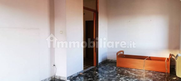 2 chambres Appartement à Messina, Italy No. 18237 9