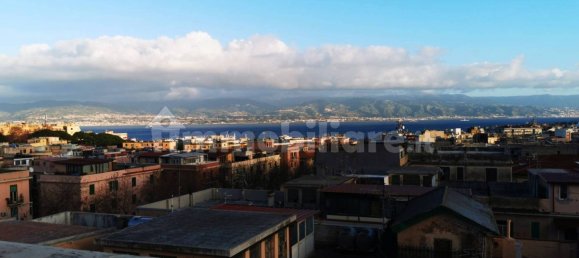 2 chambres Appartement à Messina, Italy No. 18237 17