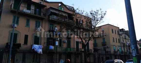 2 chambres Appartement à Messina, Italy No. 18237 18