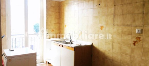 2 chambres Appartement à Messina, Italy No. 18237 10