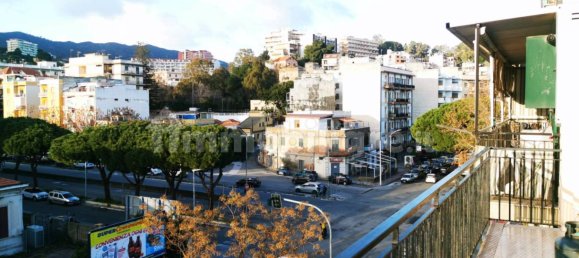 2 chambres Appartement à Messina, Italy No. 18237 14