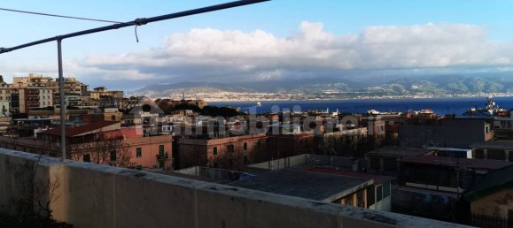 2 chambres Appartement à Messina, Italy No. 18237 16