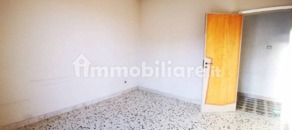 2 chambres Appartement à Messina, Italy No. 18237 11