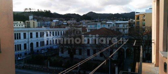 2 chambres Appartement à Messina, Italy No. 18237 13
