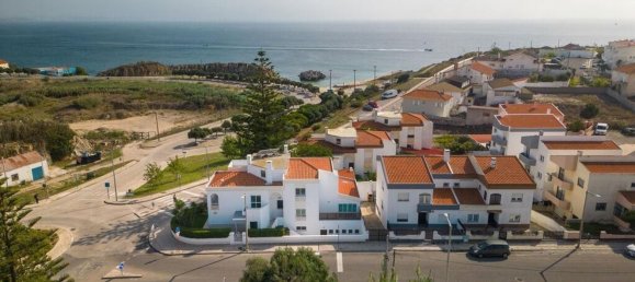 5 Schlafzimmer Haus in Peniche, Portugal, Nr. 145145 25