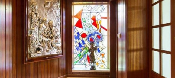 5 Schlafzimmer Haus in Peniche, Portugal, Nr. 145145 11