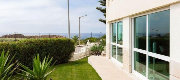 5 Schlafzimmer Haus in Peniche, Portugal, Nr. 145145 14