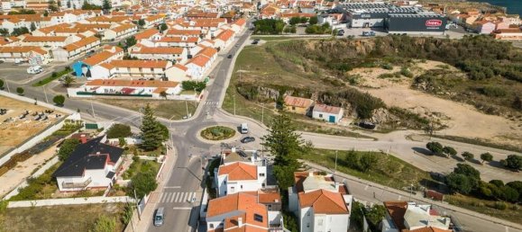 5 Schlafzimmer Haus in Peniche, Portugal, Nr. 145145 29
