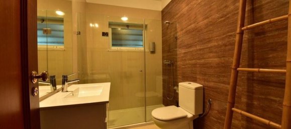 5 Schlafzimmer Haus in Peniche, Portugal, Nr. 145145 6