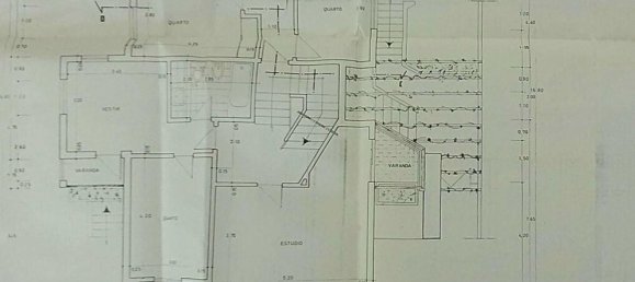 5 Schlafzimmer Haus in Peniche, Portugal, Nr. 145145 23