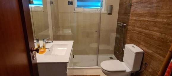 5 Schlafzimmer Haus in Peniche, Portugal, Nr. 145145 7