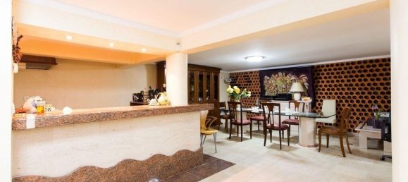 5 Schlafzimmer Haus in Peniche, Portugal, Nr. 145145 8