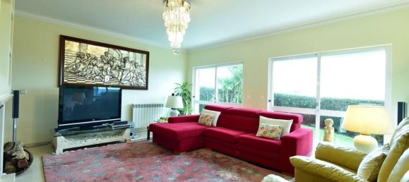 5 Schlafzimmer Haus in Peniche, Portugal, Nr. 145145 21