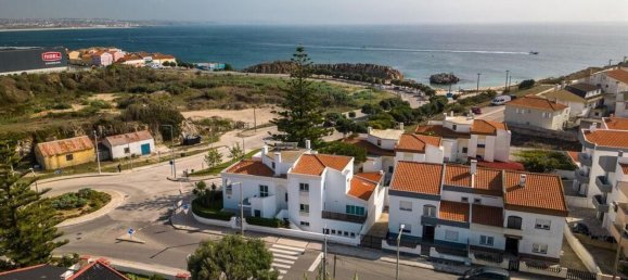5 Schlafzimmer Haus in Peniche, Portugal, Nr. 145145 24
