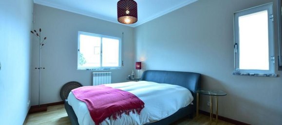 5 Schlafzimmer Haus in Peniche, Portugal, Nr. 145145 17