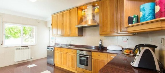 5 Schlafzimmer Haus in Peniche, Portugal, Nr. 145145 9