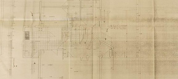 5 Schlafzimmer Haus in Peniche, Portugal, Nr. 145145 22