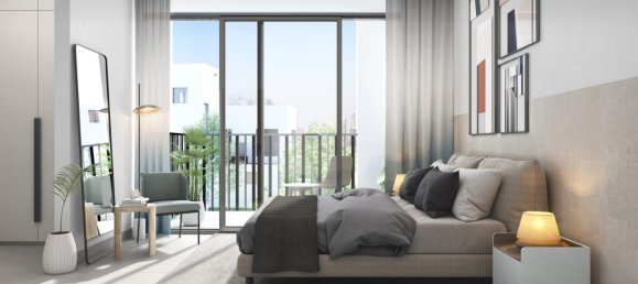 4 bedrooms Villa in Arabian Ranches 3, UAE No. 1759 4