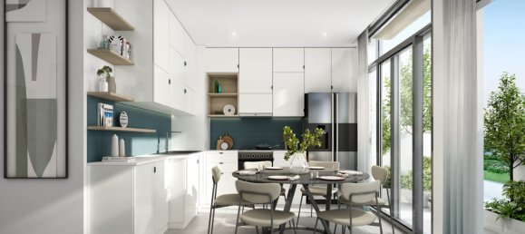 4 bedrooms Villa in Arabian Ranches 3, UAE No. 1759 5