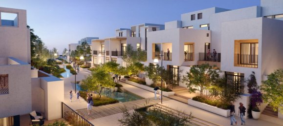 4 bedrooms Villa in Arabian Ranches 3, UAE No. 1759 6