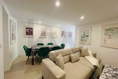 2 غرف نوم منزل في Funchal, Portugal رقم 244840