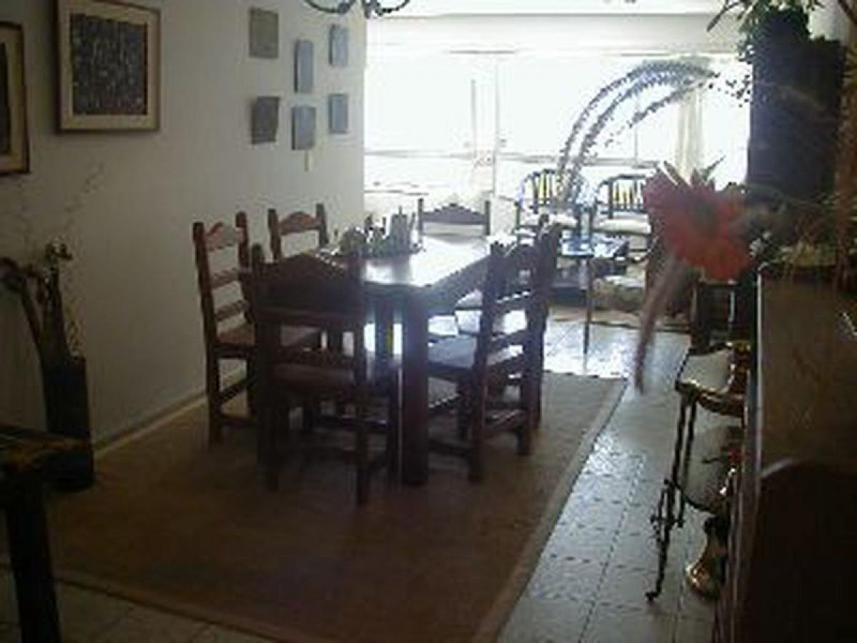 2 bedrooms Apartment in Maldonado, Uruguay No. 11422