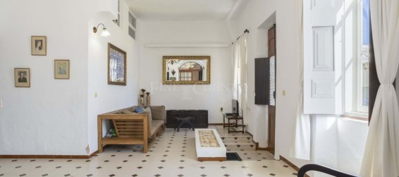 Casa de 5 dormitorios en Olhao, Portugal No. 99056 9