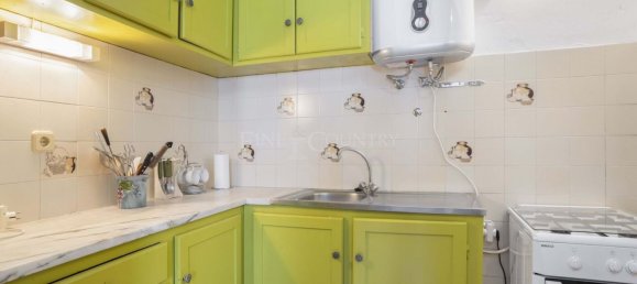 Casa de 5 dormitorios en Olhao, Portugal No. 99056 16