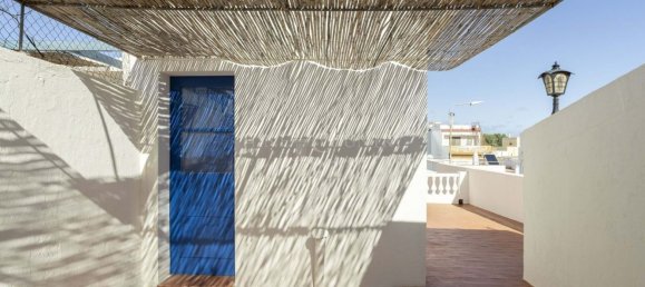 Casa de 5 dormitorios en Olhao, Portugal No. 99056 27