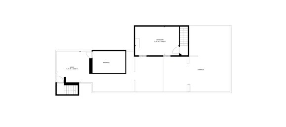 Casa de 5 dormitorios en Olhao, Portugal No. 99056 35