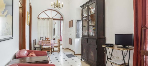 Casa de 5 dormitorios en Olhao, Portugal No. 99056 10