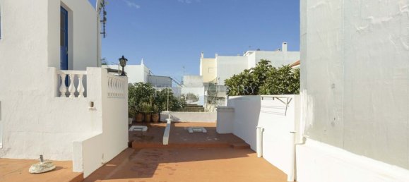 Casa de 5 dormitorios en Olhao, Portugal No. 99056 28