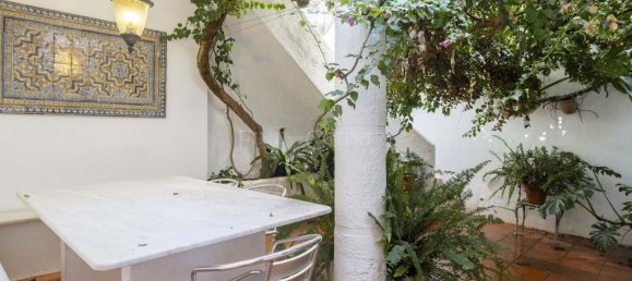 Casa de 5 dormitorios en Olhao, Portugal No. 99056 7