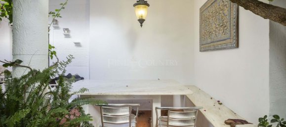 Casa de 5 dormitorios en Olhao, Portugal No. 99056 8