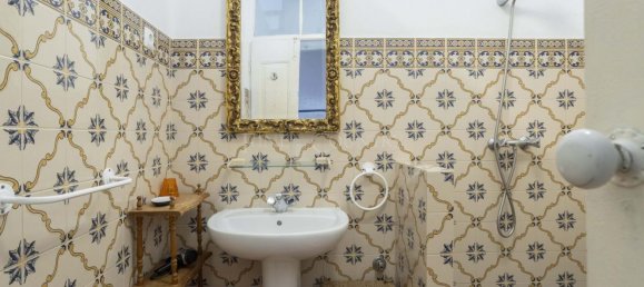 Casa de 5 dormitorios en Olhao, Portugal No. 99056 25