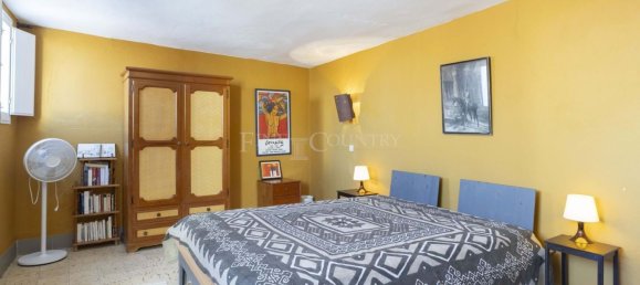 Casa de 5 dormitorios en Olhao, Portugal No. 99056 20