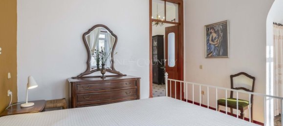 Casa de 5 dormitorios en Olhao, Portugal No. 99056 22