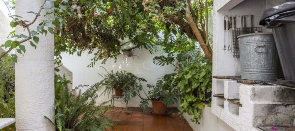 Casa de 5 dormitorios en Olhao, Portugal No. 99056 18