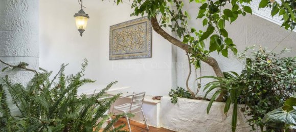 Casa de 5 dormitorios en Olhao, Portugal No. 99056 17