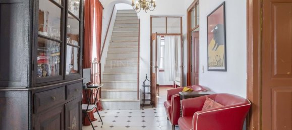 Casa de 5 dormitorios en Olhao, Portugal No. 99056 11