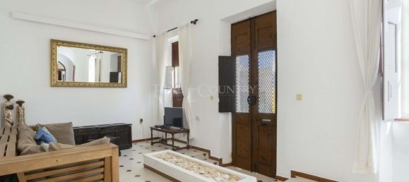 Casa de 5 dormitorios en Olhao, Portugal No. 99056 6