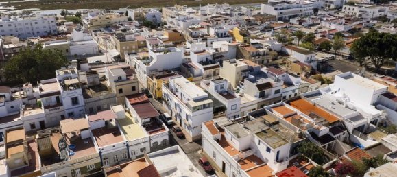 Casa de 5 dormitorios en Olhao, Portugal No. 99056 2