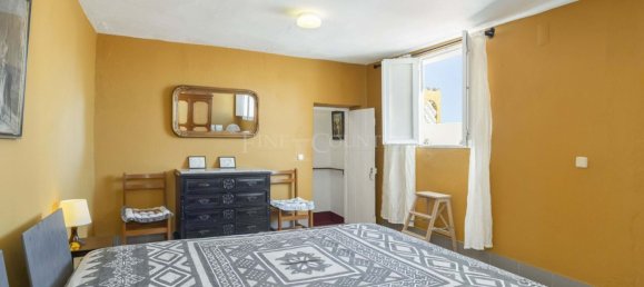 Casa de 5 dormitorios en Olhao, Portugal No. 99056 19