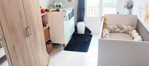 2 bedrooms Apartment in Ezanville, France No. 358679 6